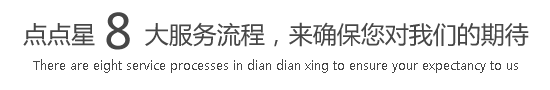 大鸡巴快来操我逼逼好爽啊视频